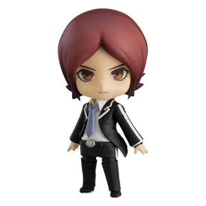 GS Nendoroid Tatsuya Deja Vu Action Figurine