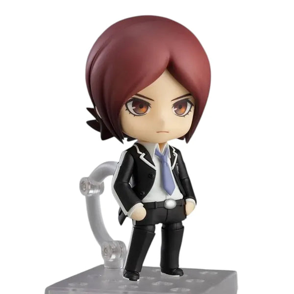 GS Nendoroid Tatsuya Deja Vu Action Figurine