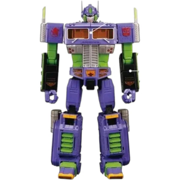 WEISHUANG W8036 OP Action Figure (32 cm)