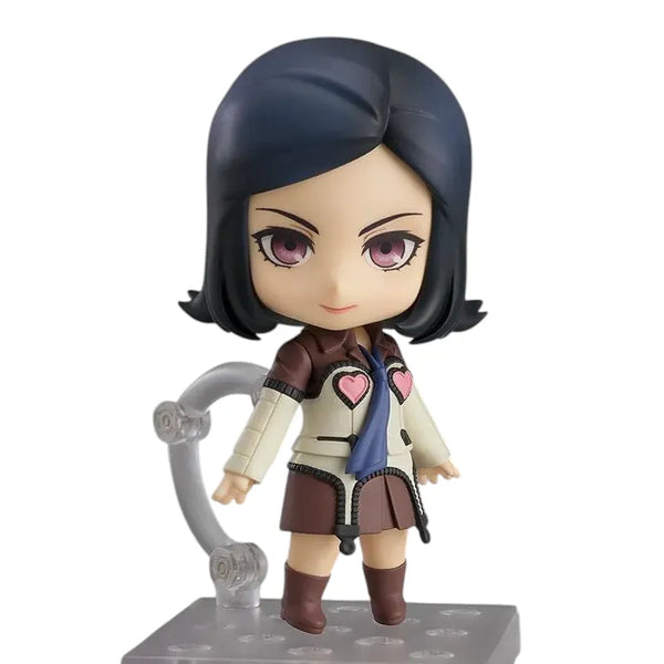 GS Nendoroid Maya Amano Action Figurine
