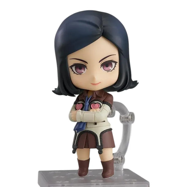 GS Nendoroid Maya Amano Action Figurine