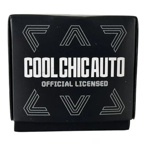 CCA Mercedes-Benz G 350d 1:42 Scale Vehicle
