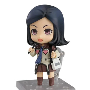 GS Nendoroid Maya Amano Action Figurine