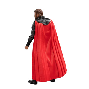 ZD Toys Thunder Thor Action Figure (18 cm)