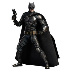 Fondjoy Zack Snyder's Justice League Batman Figure