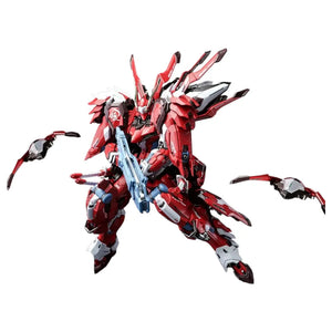 Cang Toys TA-HYL002 Pterhowl Mini Dinobot Figure
