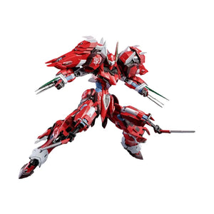 Cang Toys TA-HYL002 Pterhowl Mini Dinobot Figure