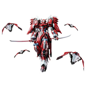 Cang Toys TA-HYL002 Pterhowl Mini Dinobot Figure