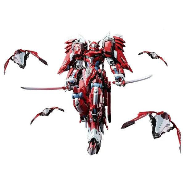 Cang Toys TA-HYL002 Pterhowl Mini Dinobot Figure