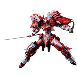 Cang Toys TA-HYL002 Pterhowl Mini Dinobot Figure