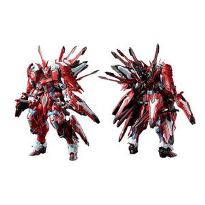 Cang Toys TA-HYL002 Pterhowl Mini Dinobot Figure