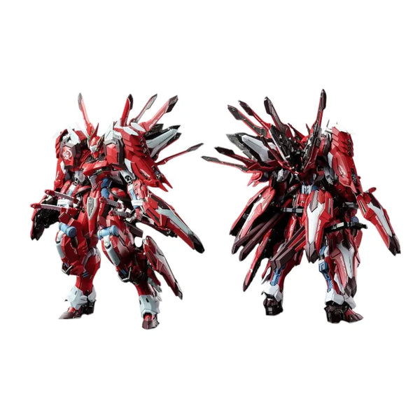 Cang Toys TA-HYL002 Pterhowl Mini Dinobot Figure