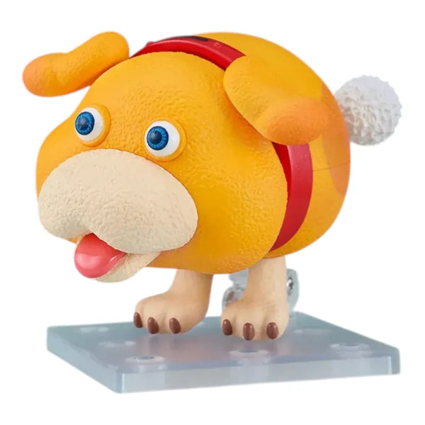 GS Nendoroid Oatchi Action Figurine