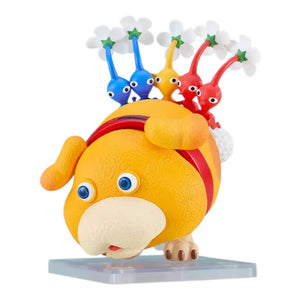 GS Nendoroid Oatchi Action Figurine