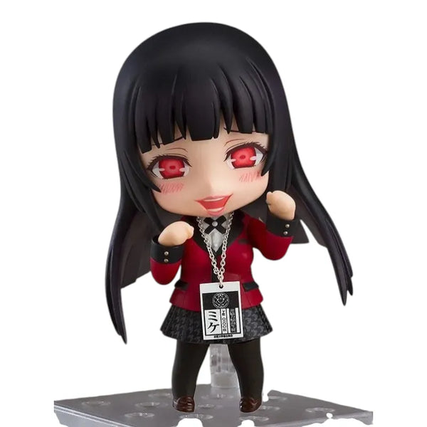 GS Nendoroid Yumeko Action Figurine