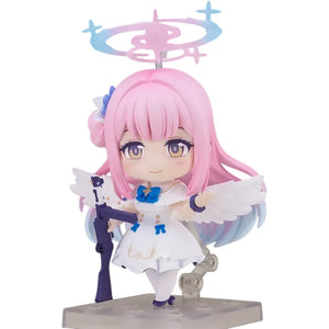 GS Nendoroid 2423 Mika Action Figurine