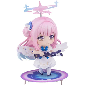 GS Nendoroid 2423 Mika Action Figurine
