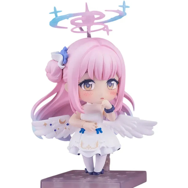 GS Nendoroid 2423 Mika Action Figurine