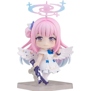 GS Nendoroid 2423 Mika Action Figurine