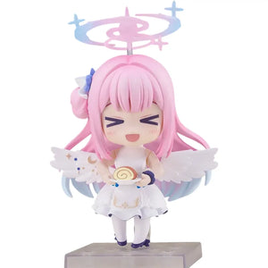 GS Nendoroid 2423 Mika Action Figurine