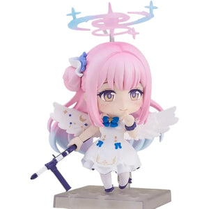 GS Nendoroid 2423 Mika Action Figurine