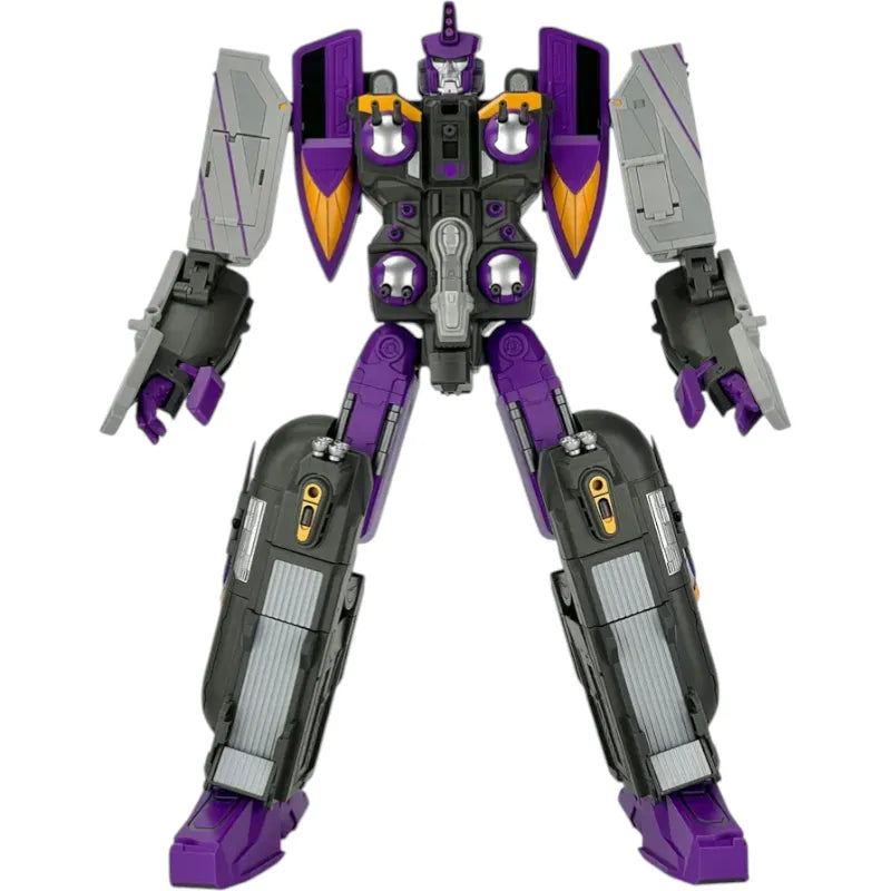 FH Tsunami Armada Action Figure (32 cm)