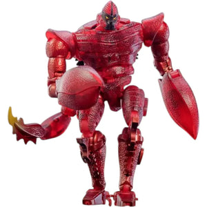 RT Scarlet Lord Venatagon Action Figure (16 cm)