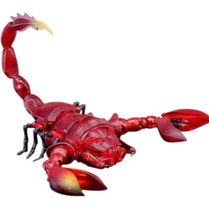 RT Scarlet Lord Venatagon Action Figure (16 cm)