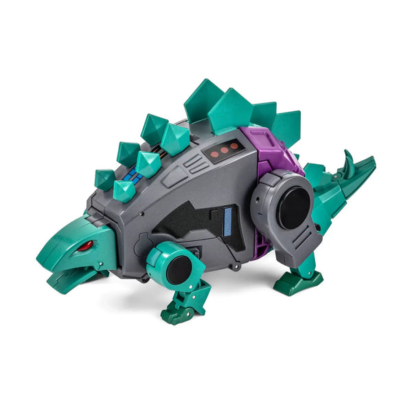 NewAge H-67B Tremdrs Action Figure (14 cm)