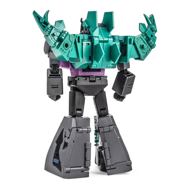 NewAge H-67B Tremdrs Action Figure (14 cm)