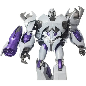 APC Cybertron Tyrant Action Figure