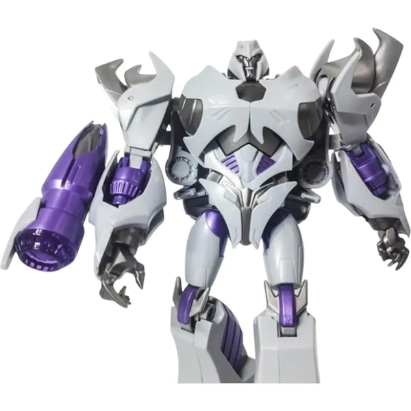 APC Cybertron Tyrant Action Figure