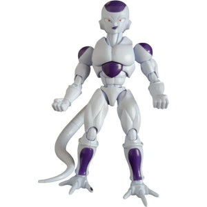 SHF Final Form Frieza Figure
