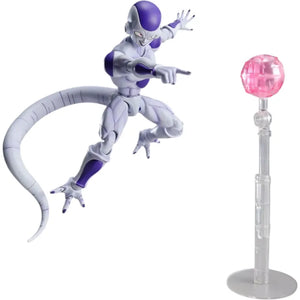 SHF Final Form Frieza Figure