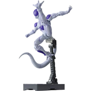 SHF Final Form Frieza Figure