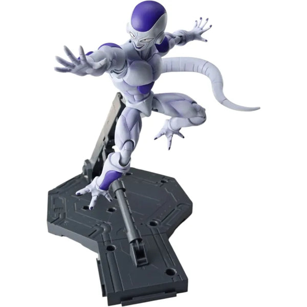 SHF Final Form Frieza Figure