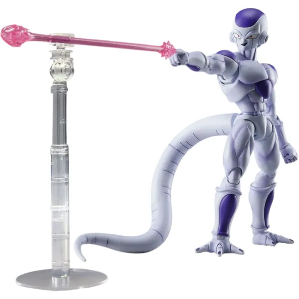 SHF Final Form Frieza Figure