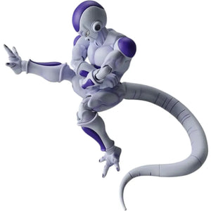 SHF Final Form Frieza Figure