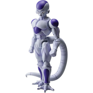 SHF Final Form Frieza Figure