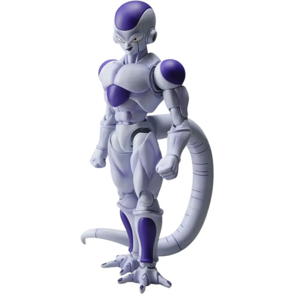 SHF Final Form Frieza Figure