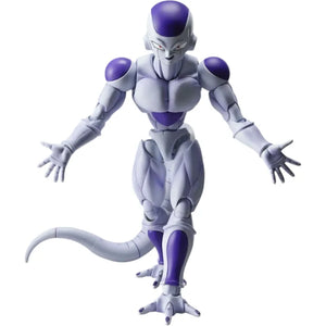 SHF Final Form Frieza Figure