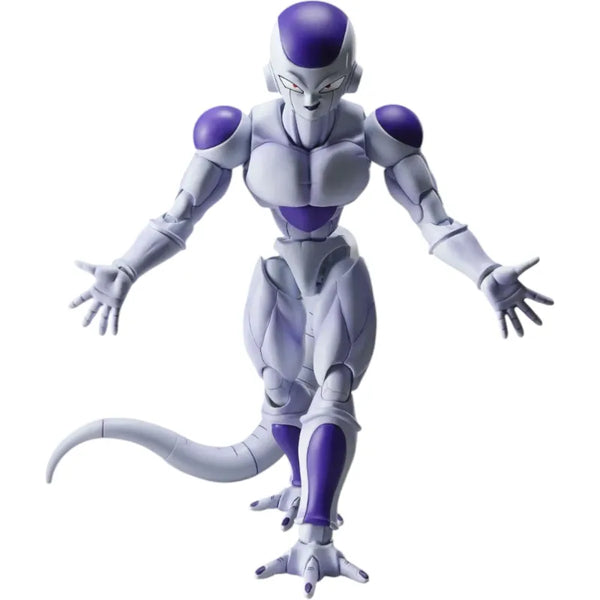 SHF Final Form Frieza Figure