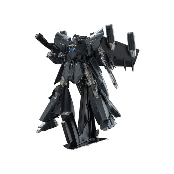 Yuanye Y-20 Dragon Soul Fighter Jet Action Figure