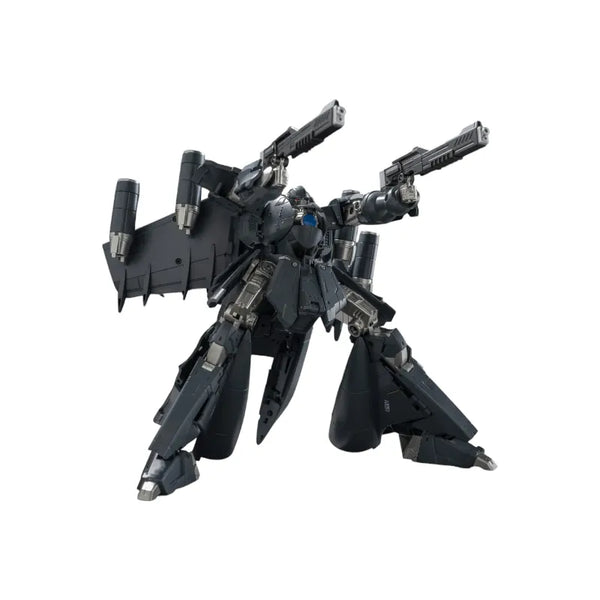Yuanye Y-20 Dragon Soul Fighter Jet Action Figure
