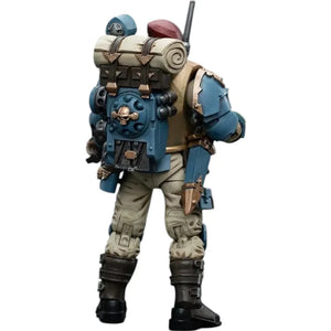JOYTOY Warhammer Grenadier Action Figurine
