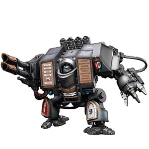 JOYTOY Warhammer Venerable Action Figurine
