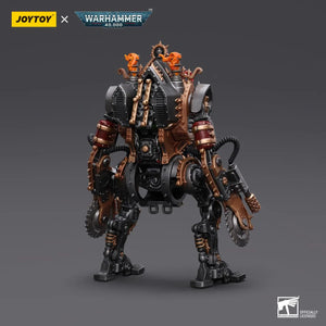 JOYTOY Warhammer Penitent Engine Action Figurine