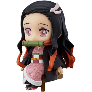 Nendoroid Demon Slayer Nezuko Kamado Figurine