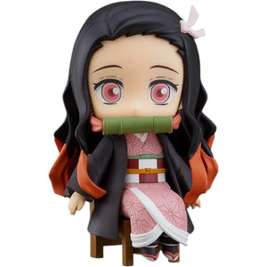 Nendoroid Demon Slayer Nezuko Kamado Figurine