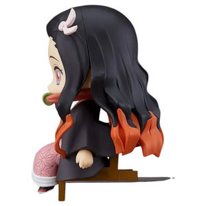 Nendoroid Demon Slayer Nezuko Kamado Figurine
